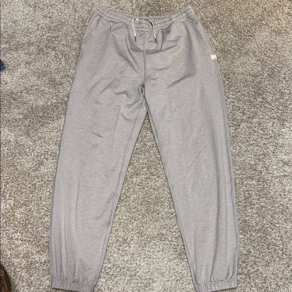Vuori boyfriend Jogger